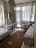 Продава КЪЩА, област Бургас, гр. Свети Влас • 329000 € • 89386030 — Holmes.bg