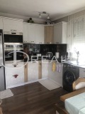 Продава КЪЩА, област Бургас, гр. Свети Влас • 329000 € • 89386030 — Holmes.bg