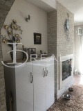 Продава КЪЩА, област Бургас, гр. Свети Влас • 329000 € • 89386030 — Holmes.bg