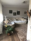 Продава КЪЩА, област Бургас, гр. Свети Влас • 329000 € • 89386030 — Holmes.bg
