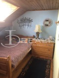 Продава КЪЩА, област Бургас, гр. Свети Влас • 329000 € • 89386030 — Holmes.bg