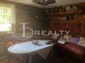 Продава КЪЩА, област Бургас, гр. Свети Влас • 329000 € • 89386030 — Holmes.bg