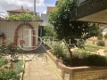 Продава КЪЩА, област Бургас, гр. Свети Влас • 329000 € • 89386030 — Holmes.bg