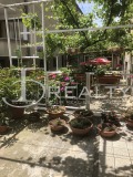 Продава КЪЩА, област Бургас, гр. Свети Влас • 329000 € • 89386030 — Holmes.bg