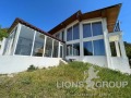 Продава КЪЩА, град Варна, м-т Акчелар • 461500 € • 74387477 — Holmes.bg