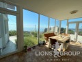 Продава КЪЩА, град Варна, м-т Акчелар • 461500 € • 74387477 — Holmes.bg