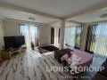 Продава КЪЩА, град Варна, м-т Акчелар • 461500 € • 74387477 — Holmes.bg