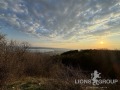 Продава КЪЩА, град Варна, м-т Акчелар • 461500 € • 74387477 — Holmes.bg