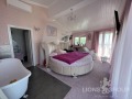 Продава КЪЩА, град Варна, м-т Акчелар • 461500 € • 74387477 — Holmes.bg