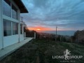 Продава КЪЩА, град Варна, м-т Акчелар • 461500 € • 74387477 — Holmes.bg