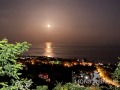Продава КЪЩА, град Варна, м-т Акчелар • 461500 € • 74387477 — Holmes.bg