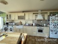 Продава КЪЩА, град Варна, м-т Акчелар • 461500 € • 74387477 — Holmes.bg