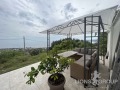 Продава КЪЩА, град Варна, м-т Акчелар • 461500 € • 74387477 — Holmes.bg