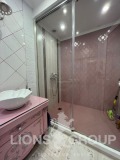 Продава КЪЩА, град Варна, м-т Акчелар • 461500 € • 74387477 — Holmes.bg