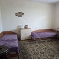 Продава КЪЩА, област Пловдив, с. Ясно поле • 153300 € • 58311579 — Holmes.bg
