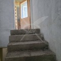 Продава КЪЩА, област Пловдив, с. Ясно поле • 153300 € • 58311579 — Holmes.bg