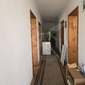 Продава КЪЩА, област Пловдив, с. Ясно поле • 153300 € • 58311579 — Holmes.bg