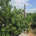 Продава КЪЩА, област Пловдив, с. Ясно поле • 153300 € • 58311579 — Holmes.bg