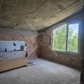 Продава КЪЩА, област Пловдив, с. Ясно поле • 153300 € • 58311579 — Holmes.bg
