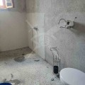Продава КЪЩА, област Пловдив, с. Ясно поле • 153300 € • 58311579 — Holmes.bg