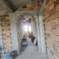 Продава КЪЩА, област Пловдив, с. Ясно поле • 153300 € • 58311579 — Holmes.bg