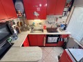 Продава КЪЩА, област Русе, гр. Мартен • 131000 € • 36407848 — Holmes.bg