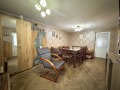Продава КЪЩА, област Русе, гр. Мартен • 131000 € • 36407848 — Holmes.bg