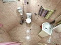 Продава КЪЩА, област Русе, гр. Мартен • 131000 € • 36407848 — Holmes.bg