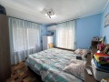 Продава КЪЩА, област Русе, гр. Мартен • 131000 € • 36407848 — Holmes.bg