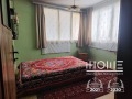 Продава КЪЩА, област Добрич, гр. Тервел • 95000 € • 71404238 — Holmes.bg