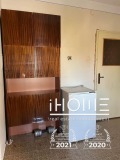 Продава КЪЩА, област Добрич, гр. Тервел • 95000 € • 71404238 — Holmes.bg