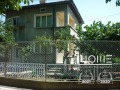 Продава КЪЩА, област Добрич, гр. Тервел • 95000 € • 71404238 — Holmes.bg