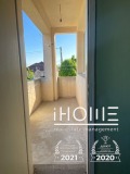 Продава КЪЩА, област Добрич, гр. Тервел • 95000 € • 71404238 — Holmes.bg