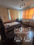 Продава КЪЩА, област Добрич, гр. Тервел • 95000 € • 71404238 — Holmes.bg