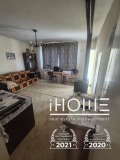 Продава КЪЩА, област Добрич, гр. Тервел • 95000 € • 71404238 — Holmes.bg