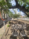 Продава КЪЩА, област Добрич, гр. Тервел • 95000 € • 71404238 — Holmes.bg