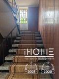 Продава КЪЩА, област Добрич, гр. Тервел • 95000 € • 71404238 — Holmes.bg