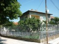 Продава КЪЩА, област Добрич, гр. Тервел • 95000 € • 71404238 — Holmes.bg