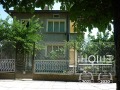 Продава КЪЩА, област Добрич, гр. Тервел • 95000 € • 71404238 — Holmes.bg