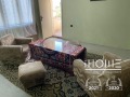 Продава КЪЩА, област Добрич, гр. Тервел • 95000 € • 71404238 — Holmes.bg