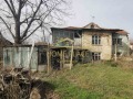 Продава КЪЩА, с. Манастир, област Варна, снимка 1