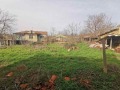 Продава КЪЩА, с. Манастир, област Варна, снимка 2