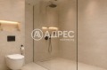 Продава  Къща град Варна , к.к. Св.Св. Константин и Елена , 205 кв.м | 83309576 - изображение [10]