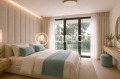 Продава  Къща град Варна , к.к. Св.Св. Константин и Елена , 205 кв.м | 83309576 - изображение [4]