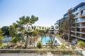 Продава  Къща град Варна , к.к. Св.Св. Константин и Елена , 205 кв.м | 83309576 - изображение [17]