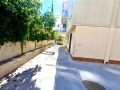 Продава ГАРАЖ, ПАРКОМЯСТО, град Варна, к.к. Чайка • 63000 € / 123217.29 лв. • 58042751 2