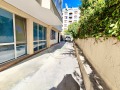 Продава ГАРАЖ, ПАРКОМЯСТО, град Варна, к.к. Чайка • 63000 € / 123217.29 лв. • 58042751 3