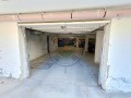 Продава ГАРАЖ, ПАРКОМЯСТО, град Варна, к.к. Чайка • 63000 € / 123217.29 лв. • 58042751 16
