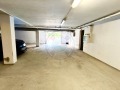 Продава ГАРАЖ, ПАРКОМЯСТО, град Варна, к.к. Чайка • 63000 € / 123217.29 лв. • 58042751 13
