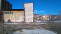 Продава ПРОМ. ПОМЕЩЕНИЕ, област София, гр. Костенец • 561720 € • 39796800 — Holmes.bg